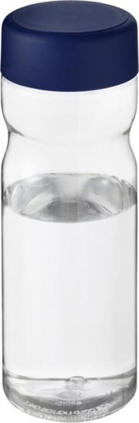 BOTTIGLIA TRITAN 650 ml
